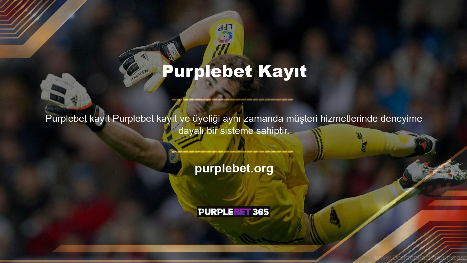 Platformun en tecrübeli bahisçilerinden biri olduğunu rahatlıkla söyleyebiliriz