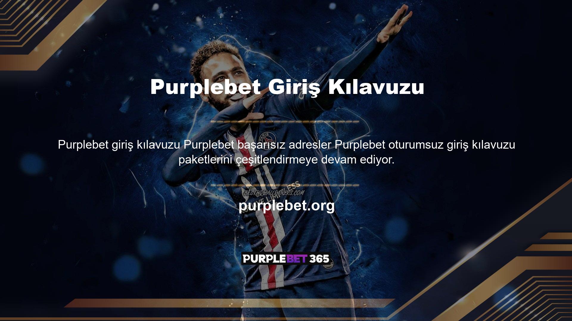 Web sitesi yakında oyunları izlemenizi sağlayan yeni bir özelliğe sahip olacak