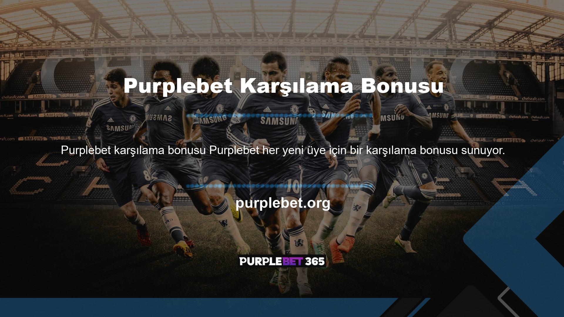 Oyun siteleri, her gün daha fazla para kazanarak farklı oyun seçenekleri ve kullanışlı bonuslarla üyelerinden memnun