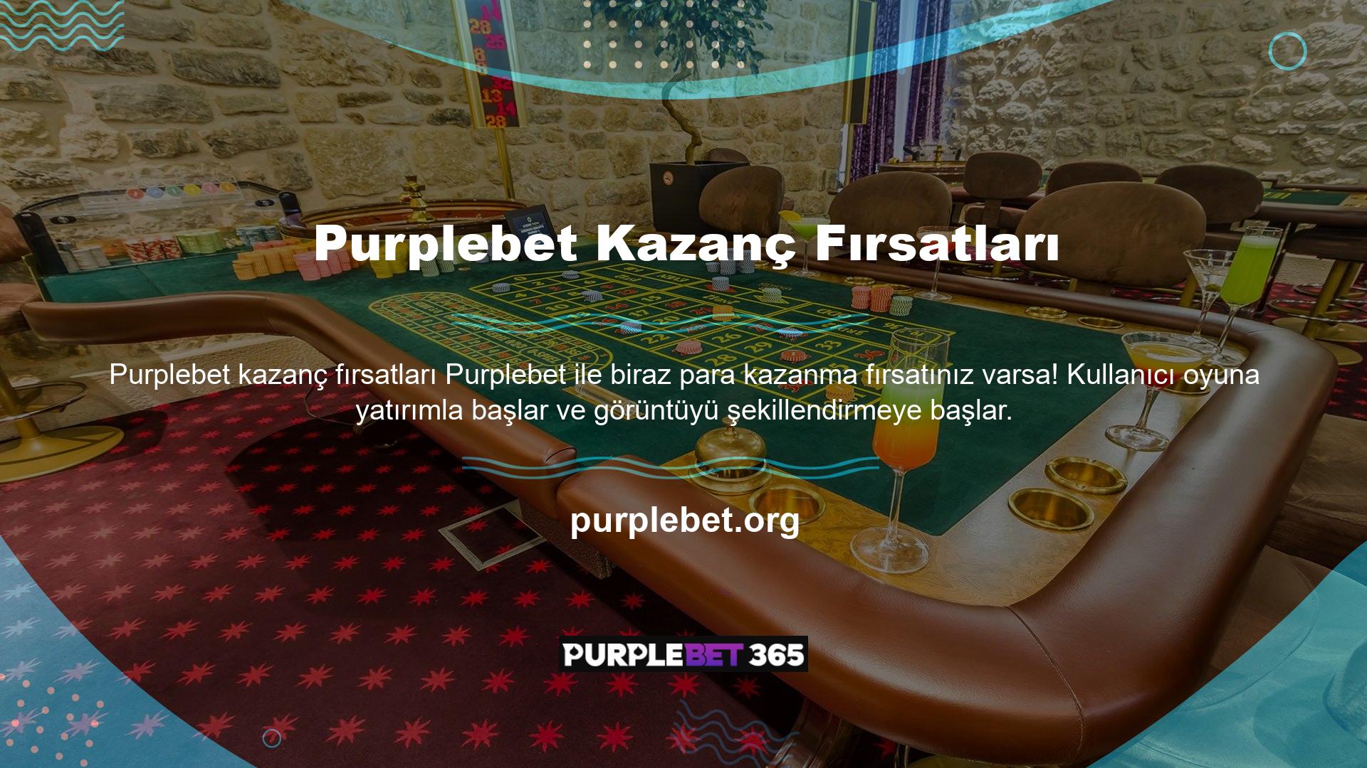 Ekran kaygan hale gelir ve form kaybolur