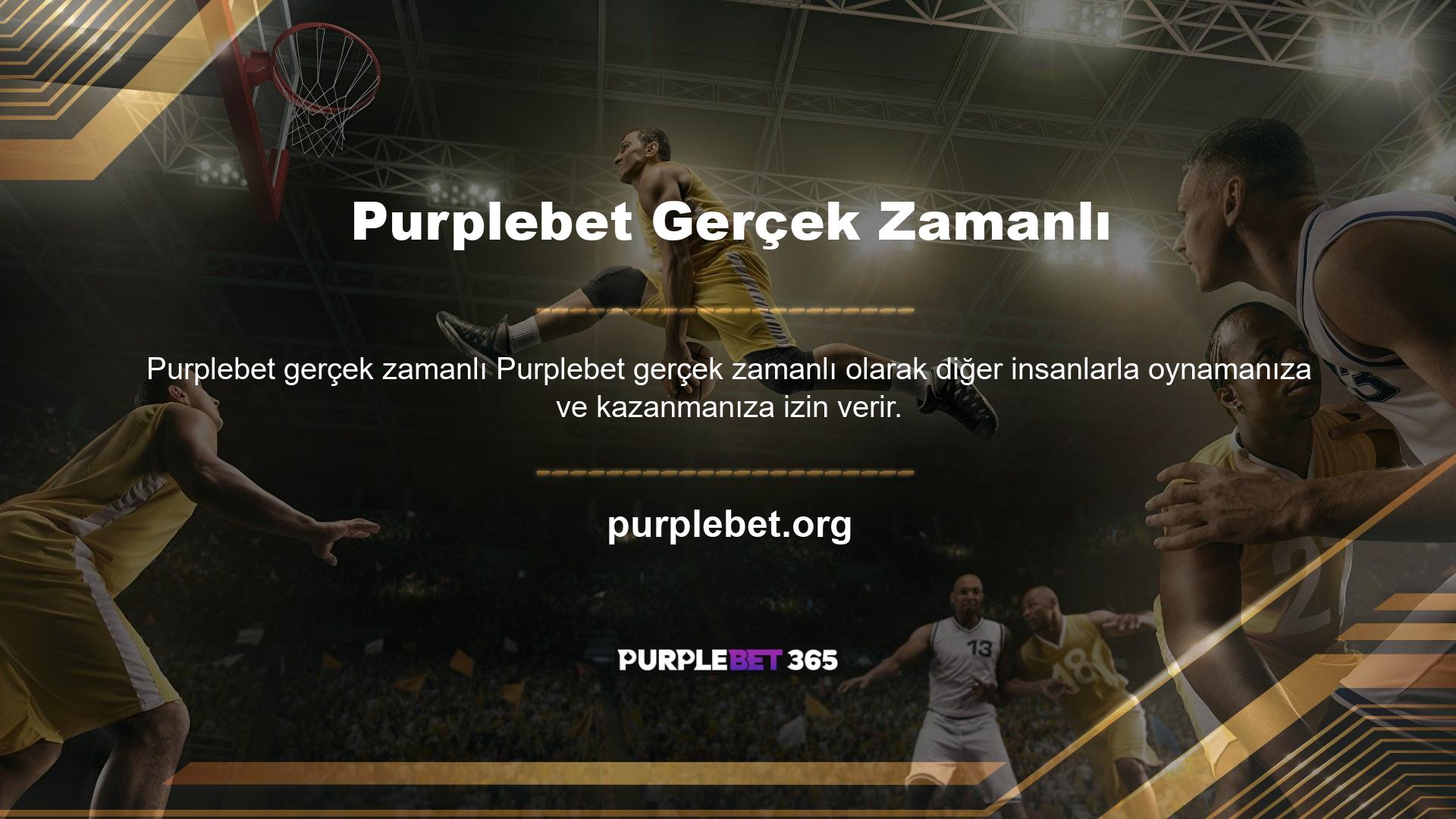 Ne kadar iyi oynayabileceğinizi görmek için çip oyunlarını da deneyebilirsiniz